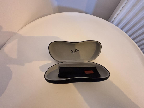 Ray-Ban - RB7140 2012 49&curren;20