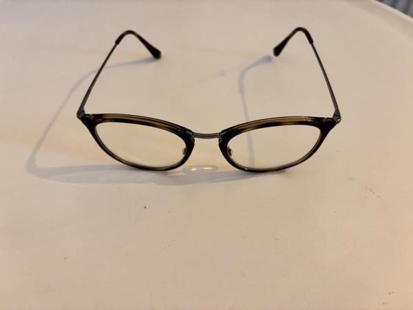 Ray-Ban - RB7140 2012 49&curren;20