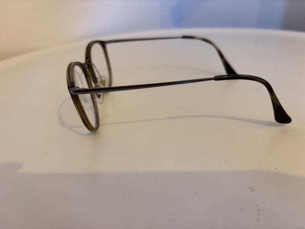 Ray-Ban - RB7140 2012 49&curren;20