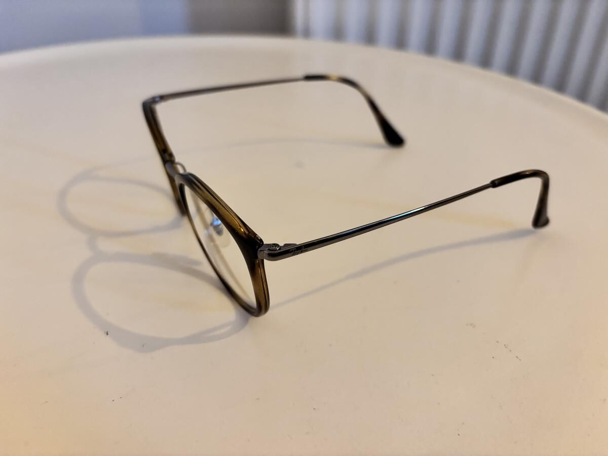 Ray-Ban - RB7140 2012 49&curren;20