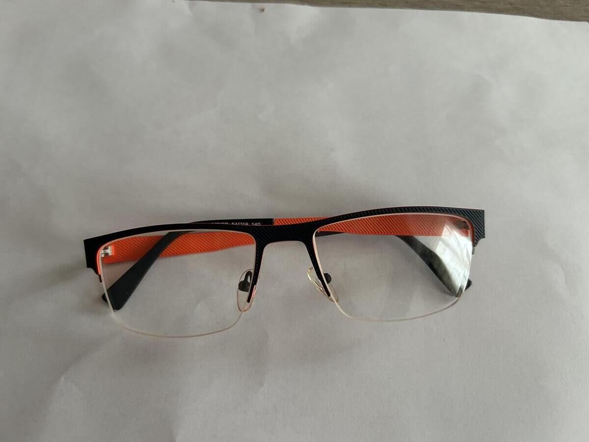 Oscar version - Ov1819 Noor 54&curren;18 140