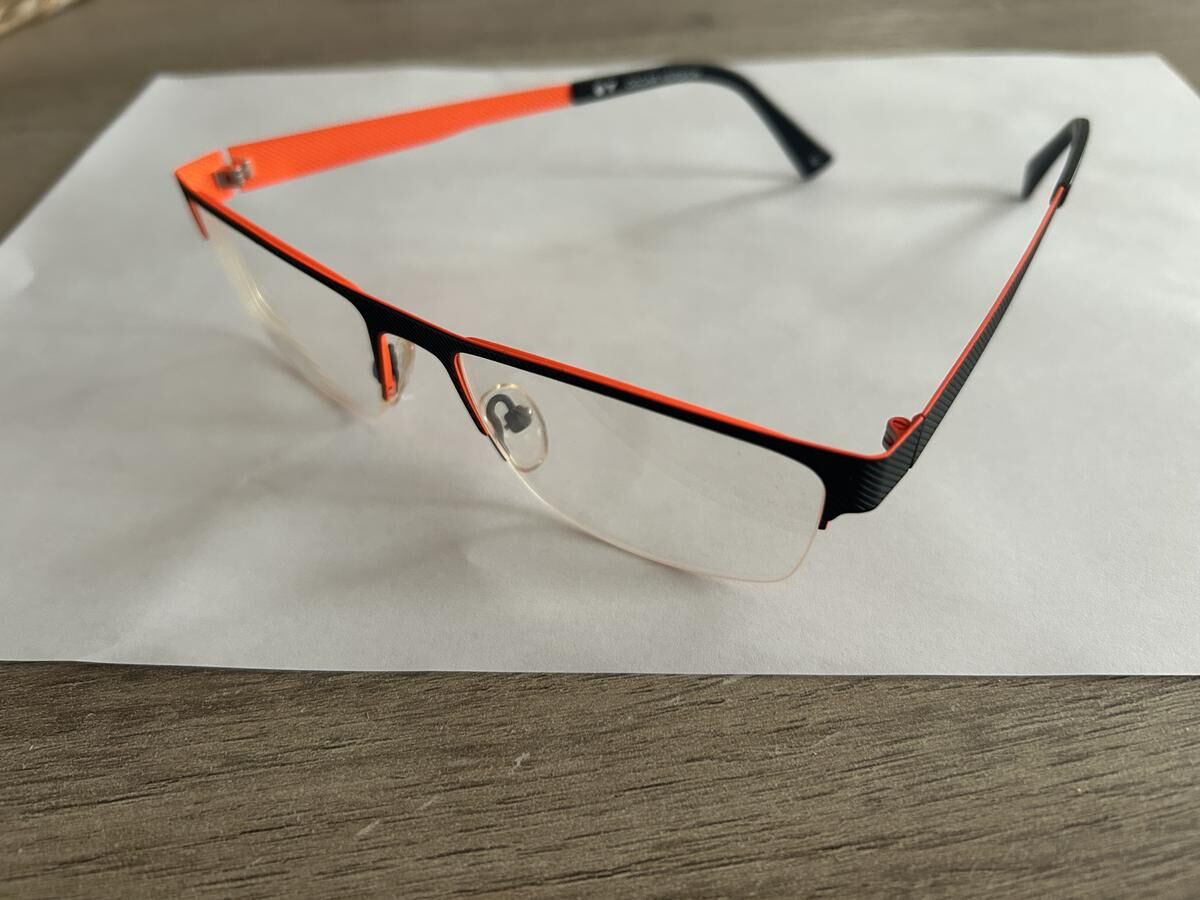 Oscar version - Ov1819 Noor 54&curren;18 140