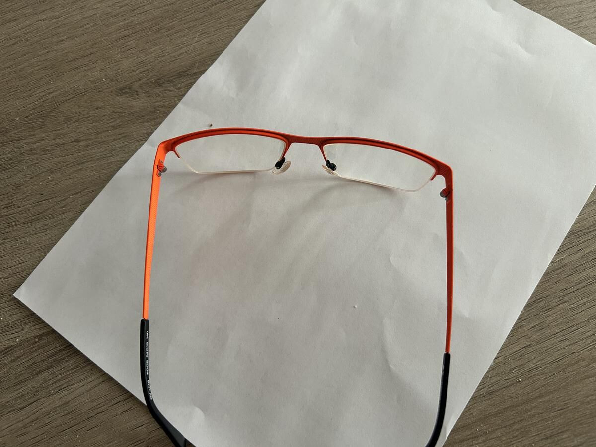 Oscar version - Ov1819 Noor 54&curren;18 140