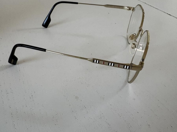 Burberry - B1350 1109 54¤17 140