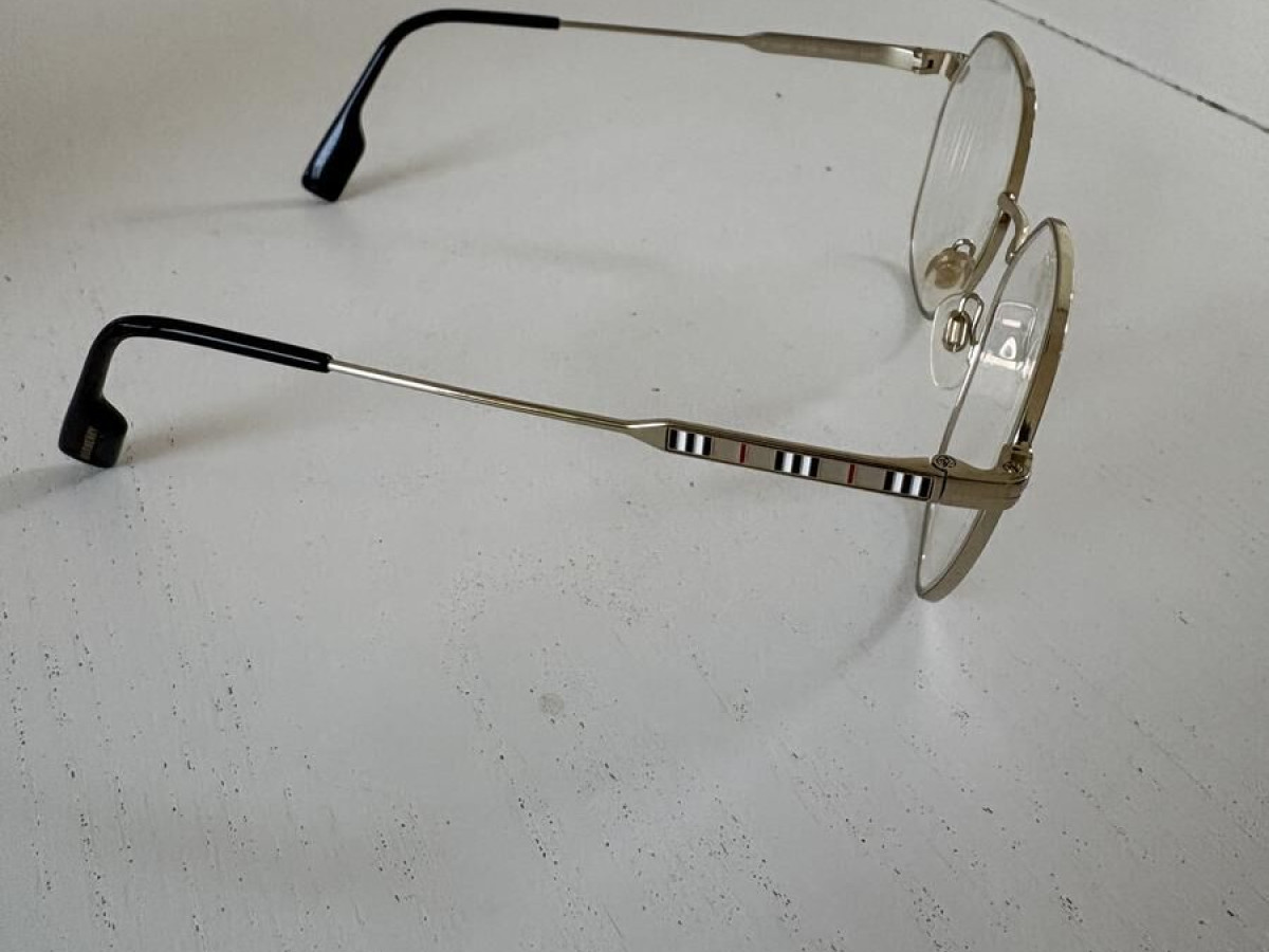 Burberry - B1350 1109 54¤17 140