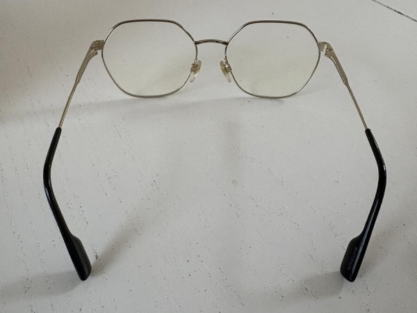 Burberry - B1350 1109 54¤17 140