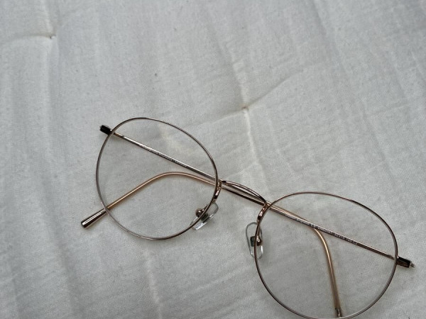 William morris - LN50067...