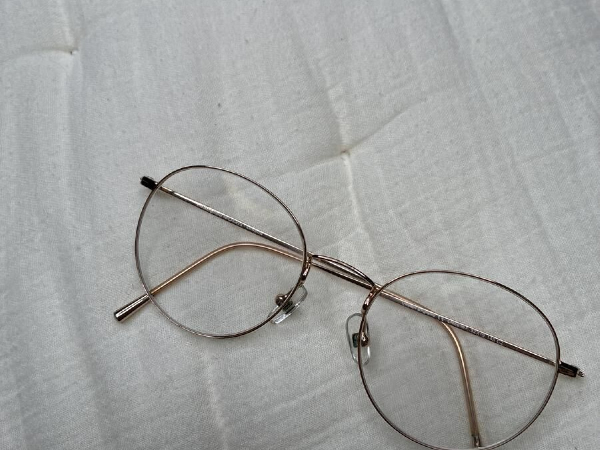 William morris - LN50067 52¤19