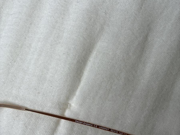 William morris - LN50067 52¤19