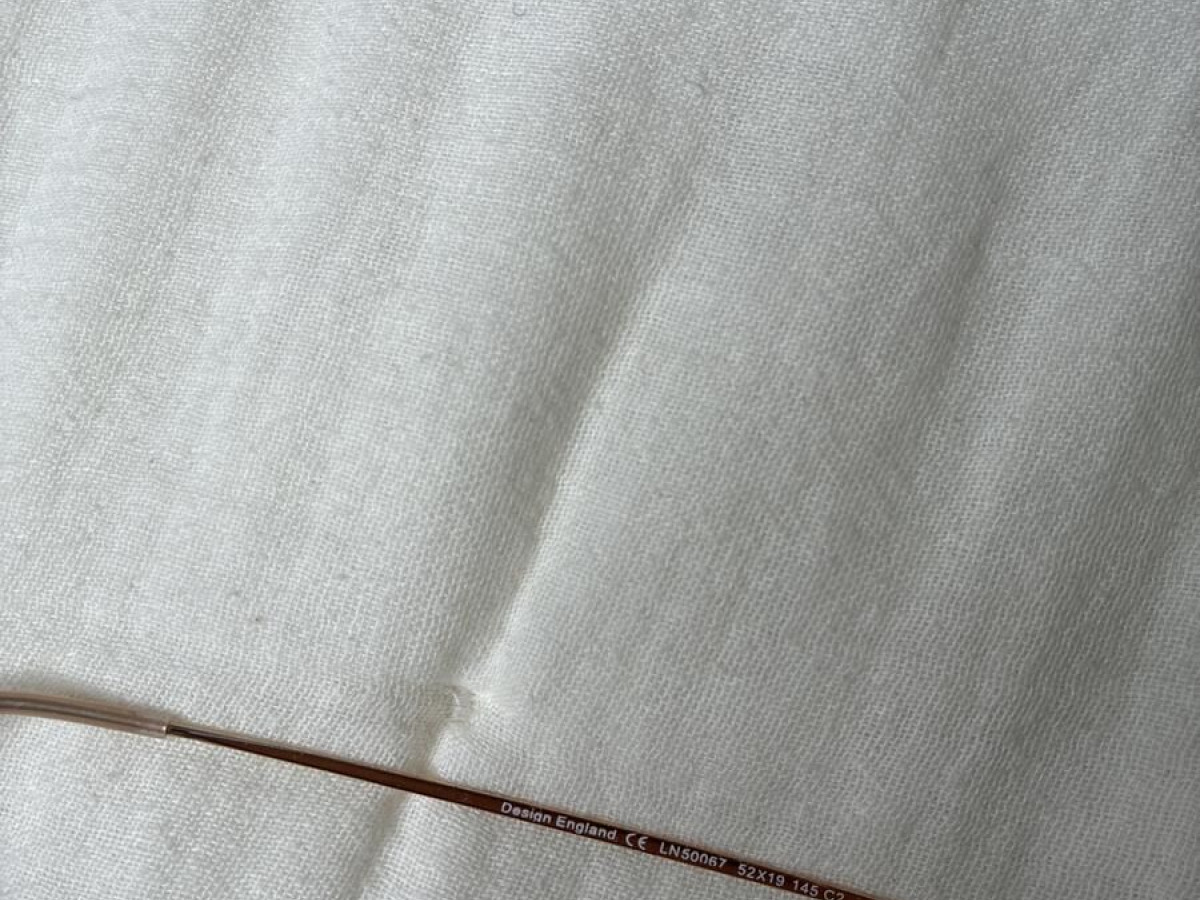 William morris - LN50067 52¤19