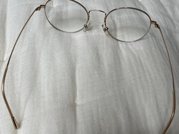 William morris - LN50067 52¤19