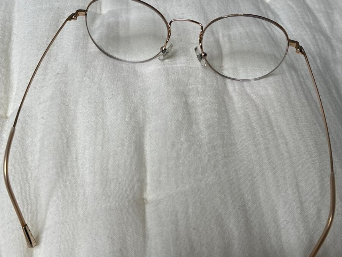 William morris - LN50067 52¤19