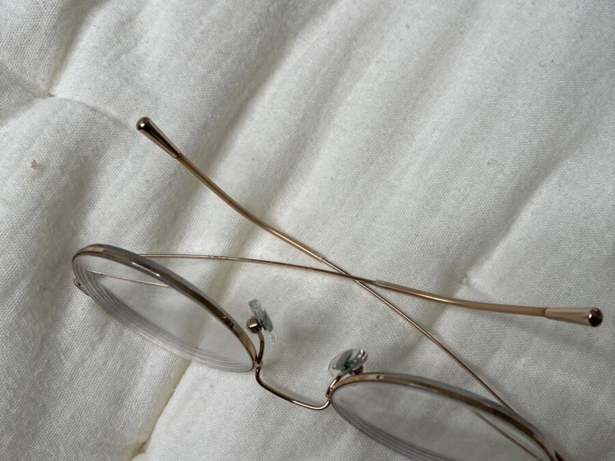 William morris - LN50067 52¤19