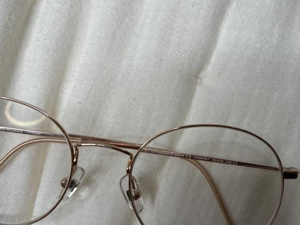 William morris - LN50067 52¤19