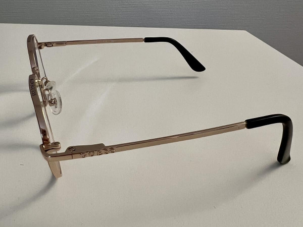 Guess - GU2724005 49¤16