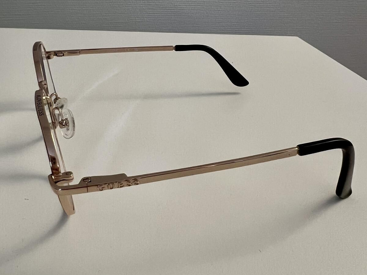 Guess - GU2724005 49¤16