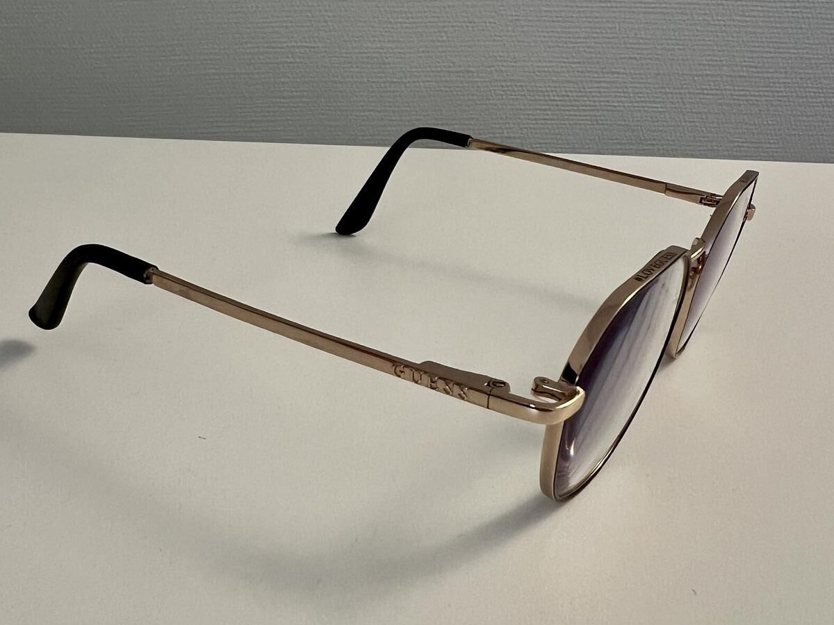 Guess - GU2724005 49¤16