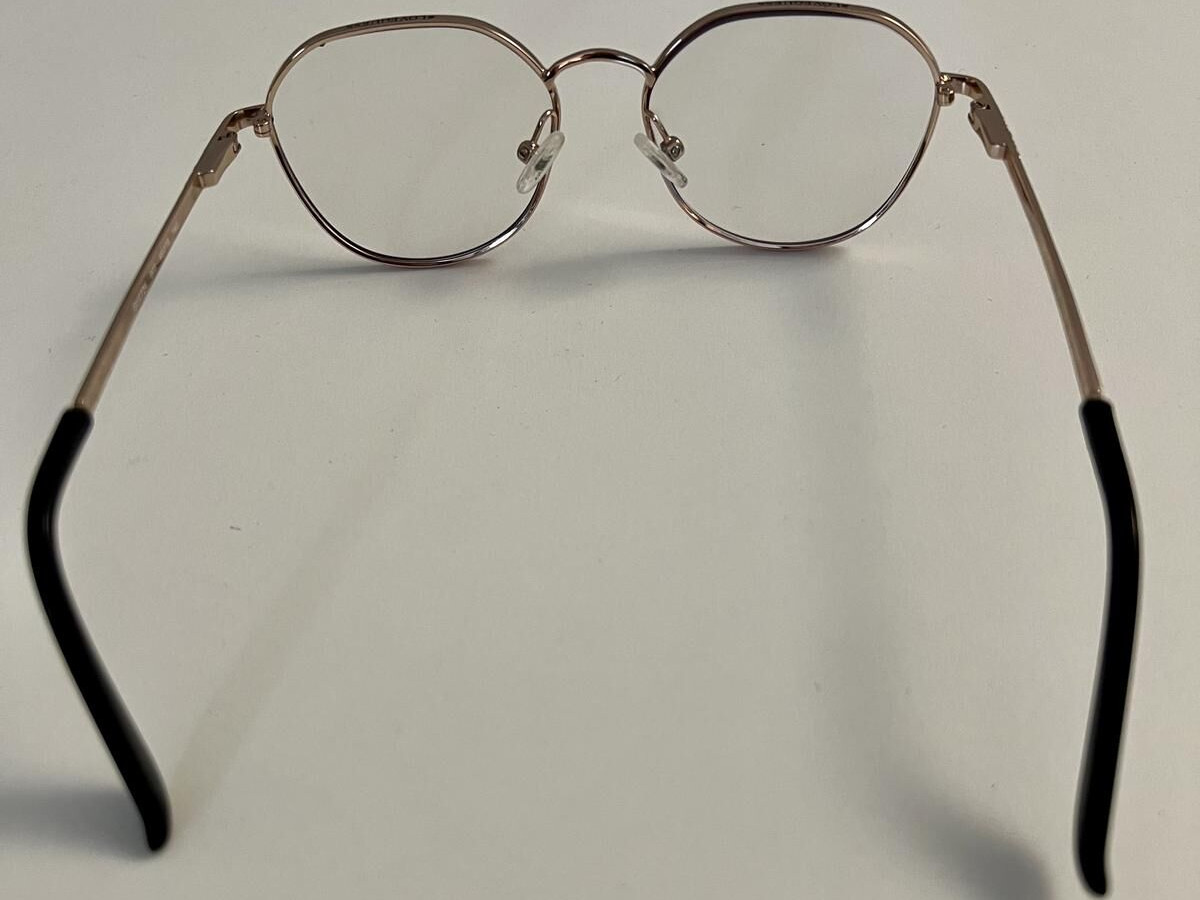 Guess - GU2724005 49¤16