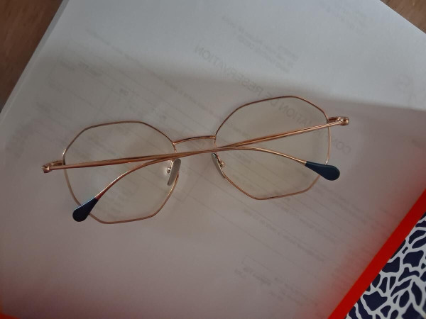 J.F.REY eyeweardesign -...