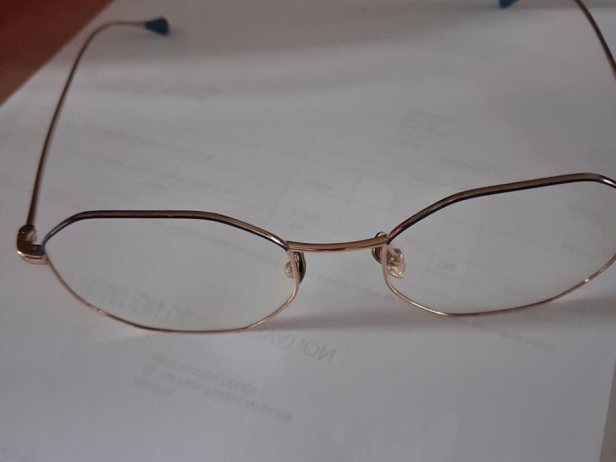 J.F.REY eyeweardesign - Lunettes