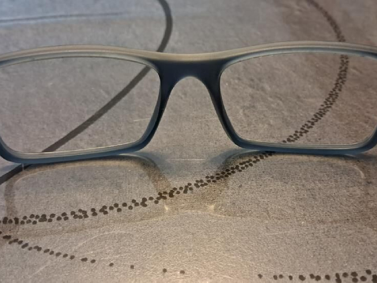 Ray-ban - RX8901 53&curren;17