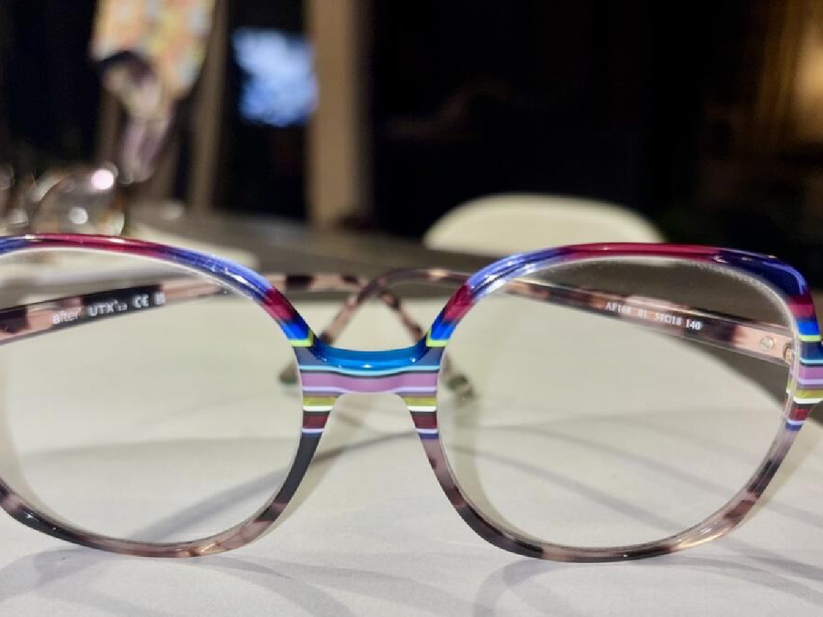 ADCL APLUS AFTER - AF168 54¤18