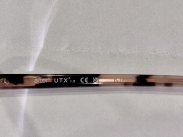 ADCL APLUS AFTER - AF168 54¤18