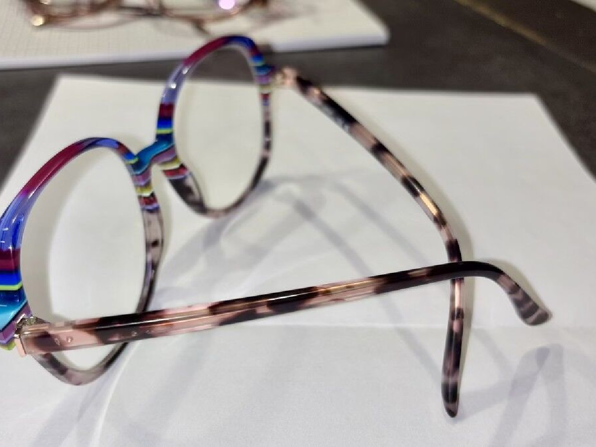 ADCL APLUS AFTER - AF168 54¤18