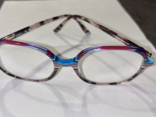 ADCL APLUS AFTER - AF168 54¤18