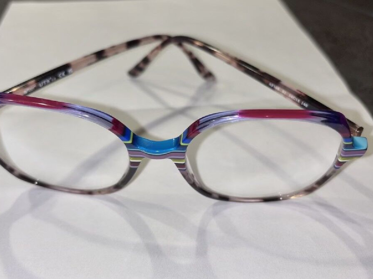 ADCL APLUS AFTER - AF168 54¤18