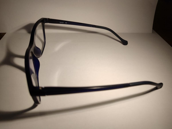 Level - Les1818 54&curren;17