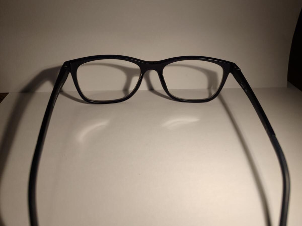 Level - Les1818 54&curren;17