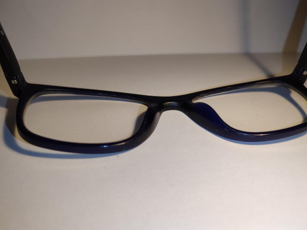 Level - Les1818 54&curren;17