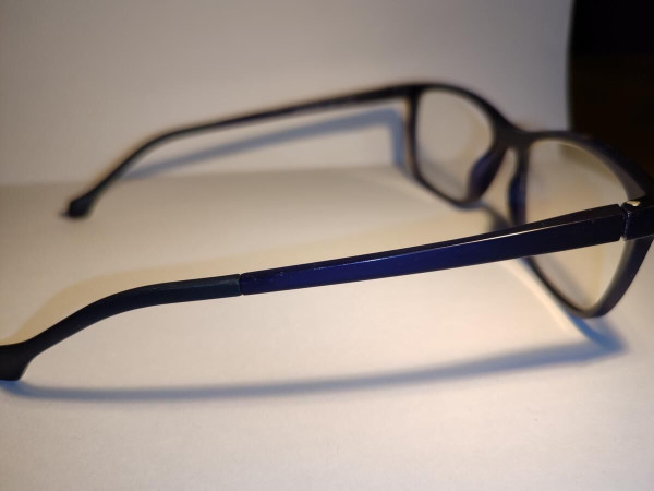 Level - Les1818 54&curren;17