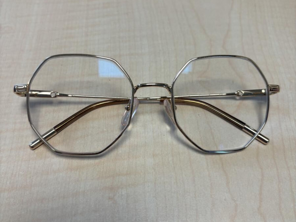 Lancel - LA90007 C01 50¤19