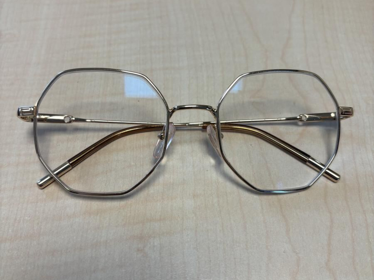 Lancel - LA90007 C01 50¤19