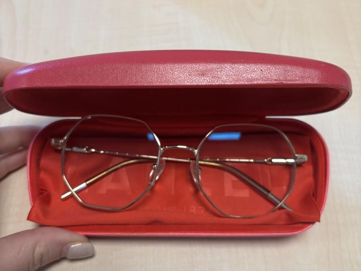 Lancel - LA90007 C01 50¤19