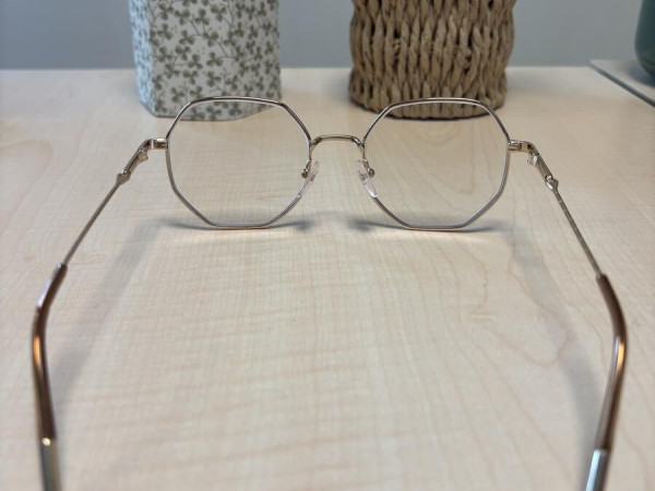 Lancel - LA90007 C01 50¤19