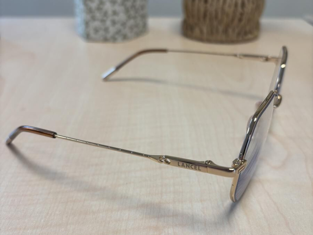 Lancel - LA90007 C01 50¤19