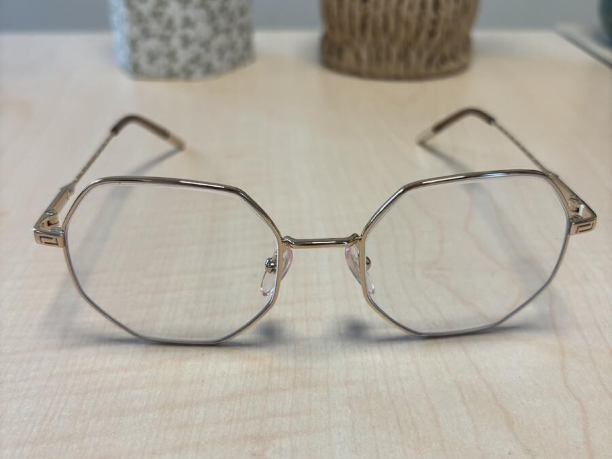 Lancel - LA90007 C01 50¤19