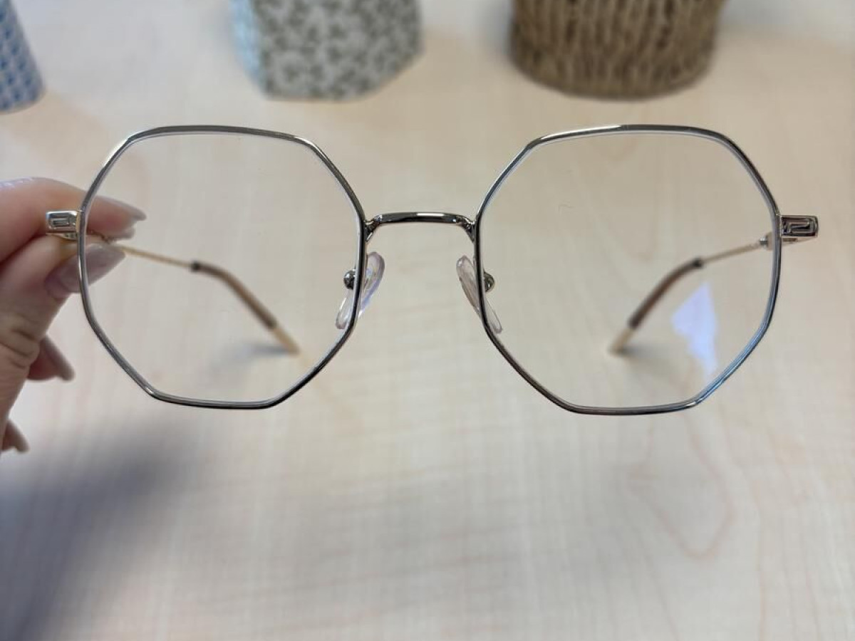 Lancel - LA90007 C01 50¤19