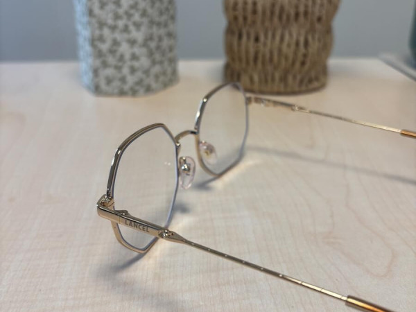 Lancel - LA90007 C01 50¤19