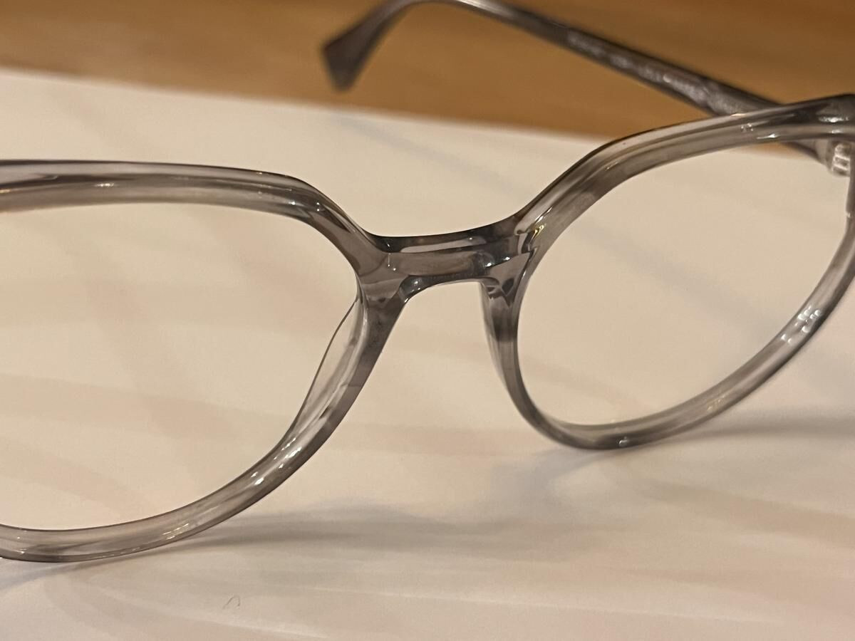 GIGI Studios - LOLA 1024 6538/4 taille 53*19