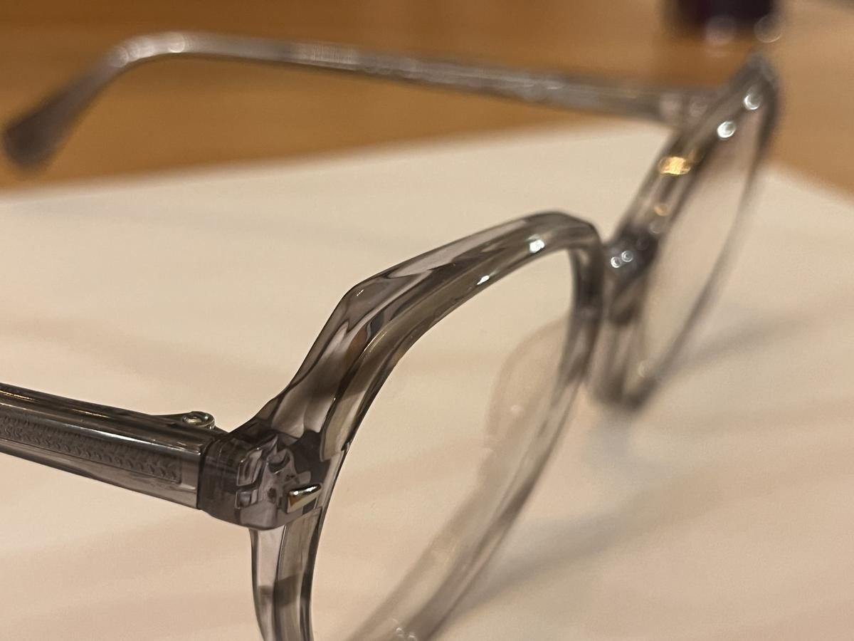 GIGI Studios - LOLA 1024 6538/4 taille 53*19