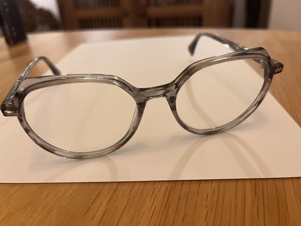 GIGI Studios - LOLA 1024 6538/4 taille 53*19