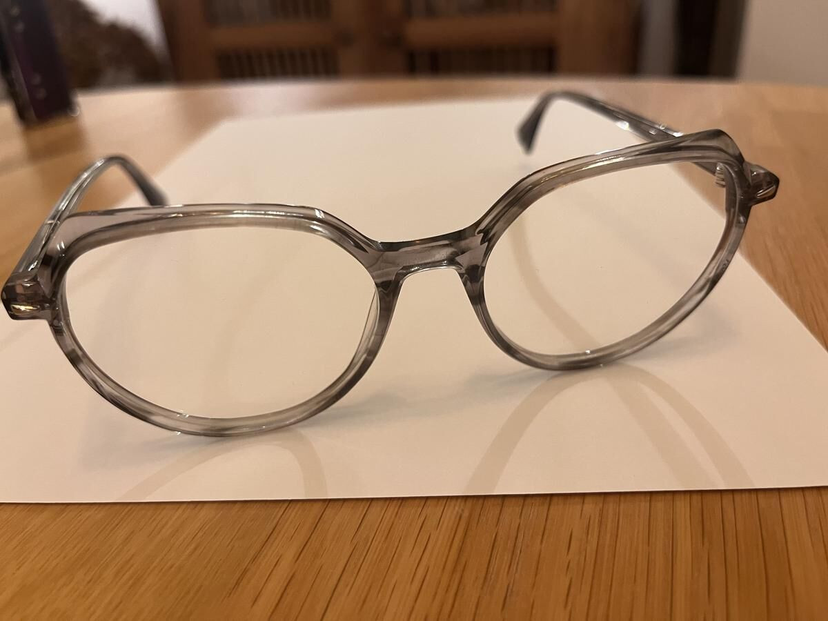 GIGI Studios - LOLA 1024 6538/4 taille 53*19