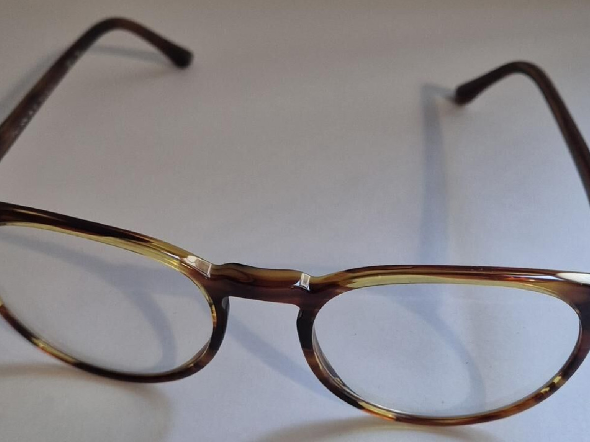 Lukkas - LU1910 ECMI 50&curren;18,5