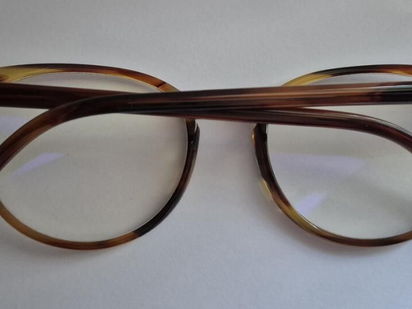 Lukkas - LU1910 ECMI 50&curren;18,5