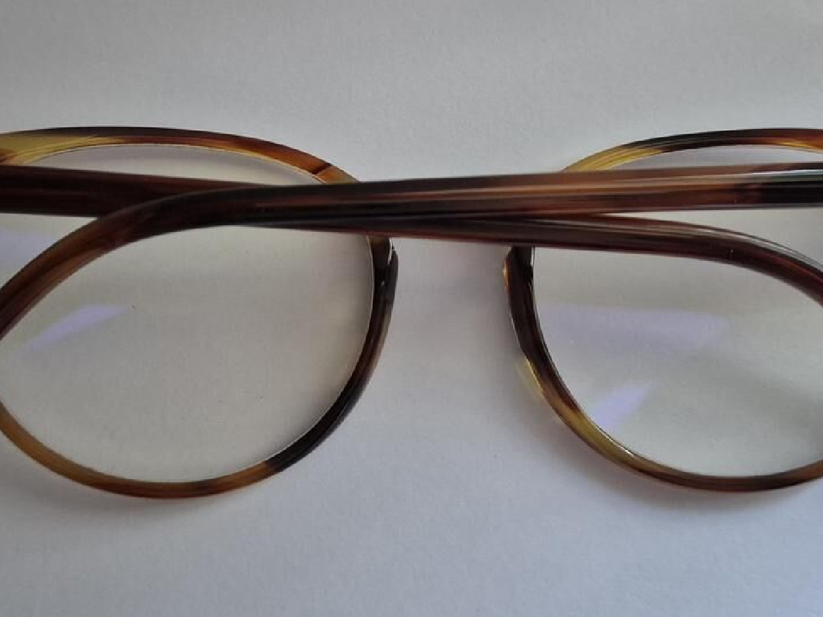 Lukkas - LU1910 ECMI 50&curren;18,5