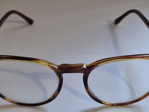 Lukkas - LU1910 ECMI 50&curren;18,5